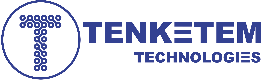 Tenketem Technologies