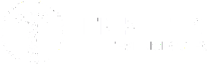 Tenketem Technologies